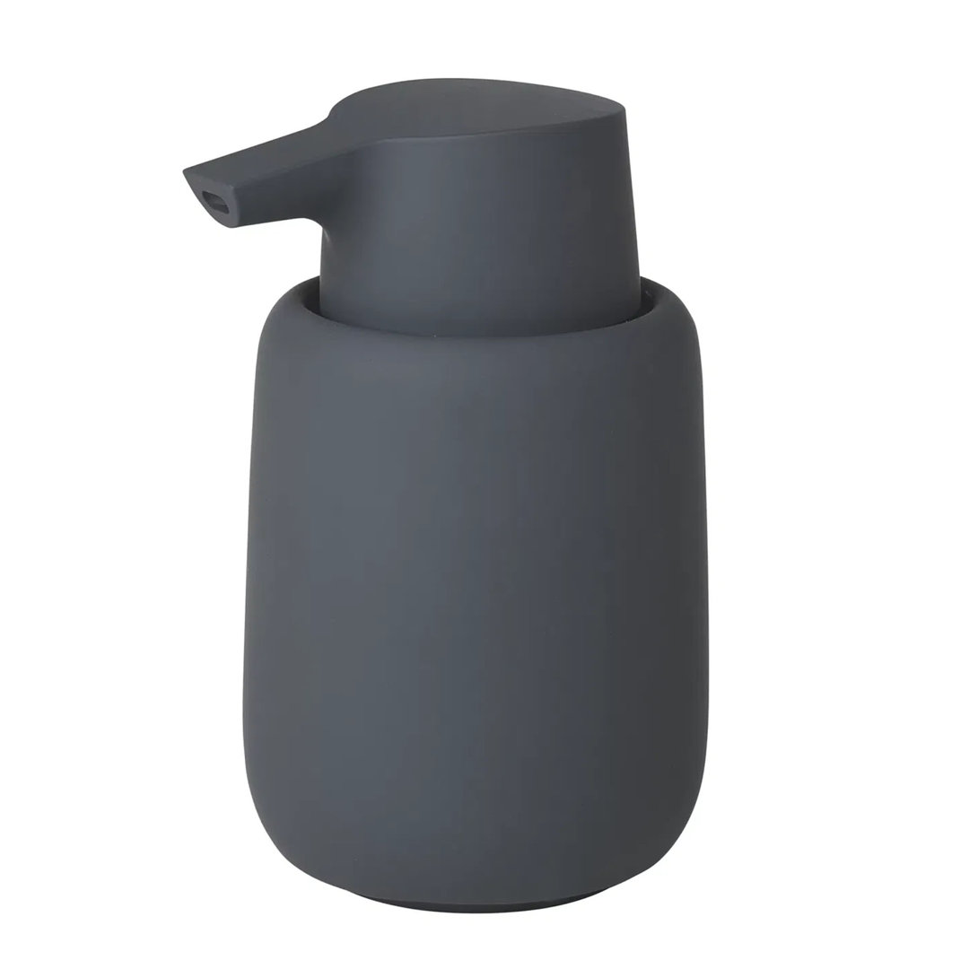Sono Soap Dispenser