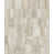 Beige foncé