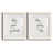 White Framed Paper is unavailable