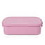 Brabantia Make & Take Lunch Box, Medium-123107574