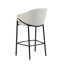 Tabouret Garrion-969484567