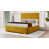 Yellow Mustard