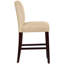 Tabouret de bar et de comptoir Hadrien-259914848-178530398-178530427