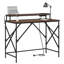 Computer Desk-936095601