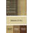 Abstract Indoor Rug-67670862
