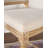 Lathrup Upholstered Counter Stool with Solid Wood Frame-23112835-41671404