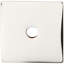 Square  Backplate-19152793-19152788