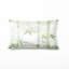 Coussin Coastal-125944307