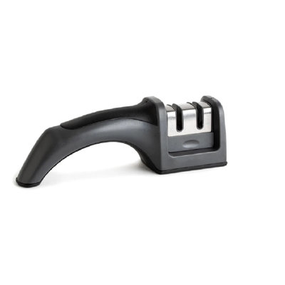 Core Kitchen Spatula / Turner