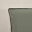 Nino Slipcover-73291876-73291868