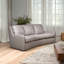 Lorenzo Sofa in Sorrento Pewter-1610092039