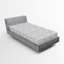 Drap-housse Ambesonne-106730735-106730723