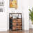 Travia 16.1'' Wide Storage Cabinet-1007263862