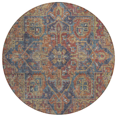 Tapis Fremantle