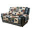 Housse pour meuble Your Lifestyle par Donna Sharp Rustica-2013351270-2013351273