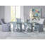 Signature Designs Circa Rectangular Dining Table