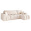 3 Seater Sofa Bed-141845462-141845481