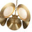 Lustre Cleo 16 po-2112198939-2112198941
