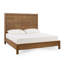 Lit plateforme en bois Santa Clara-869999749-872336970