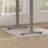 Electric Adjustable Height Standing Desk-2095498924-2095498939