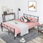 Base de lit Ellis-500563150