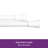 Basic Camlock Tension Rod, Adjustable Length, 5/8" Dia. - Basics by Wayfair™-471517196-471517197