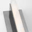 Linea LED Flush Mounted Sconce-908481142-908481151