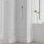 Perle 28 Sconce-836852128