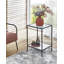 Side Table-1816049124