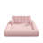 Multi-Functional Foldable Sofa Bed