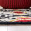 Tapis performance Southwestern Childs-19262951