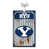 Université Brigham Young est en rupture de stock