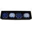 Solt Decorative Ball Set-207868583