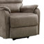 79cm Wide Lift Assist Standard Recliner