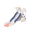 Iulger Zoomie Kids Indoor Slide