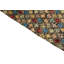 Tapis Oliveri