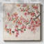Composition de cerisier en fleurs II-1730861460