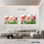 Harnek Poppies Plaisir-107987350