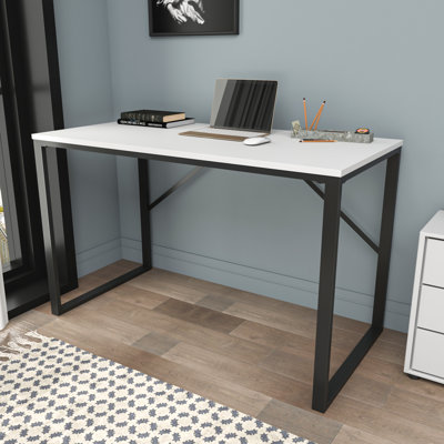 Bureau Riggs