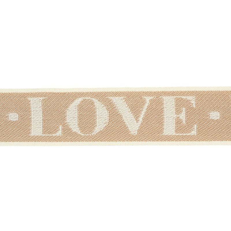 A Love Supreme Tape