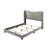 Hudson Oaks Upholstered Wingback Bed-1747813807-1771187768