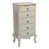 Antique White is out of stock
