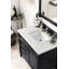 Brittany 36'' W Single Vanity-401602420-401602416-313534000