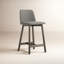 Chip Stool-94577699-94577700-94577701