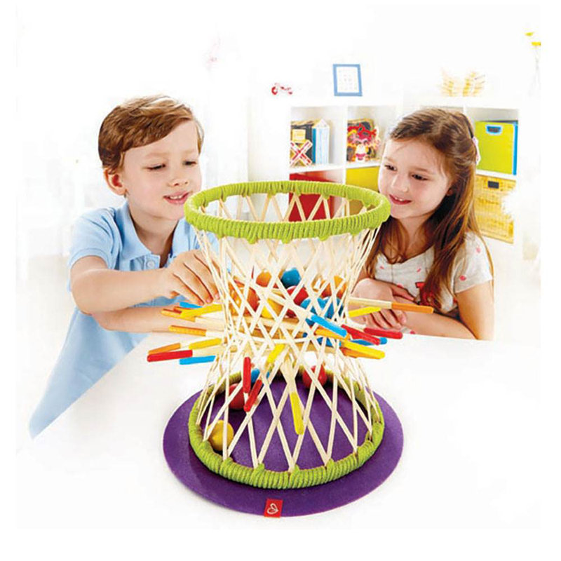 Pallina Game