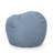 Standard Classic Polyester Bean Bag-51048736