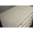 Dulce 36'' Wide 2 -Drawer File Cabinet