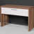 Baltimore-Walnut / White is out of stock