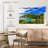 Gillard Saint Barths Island