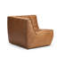 Corner Wedge-723194058